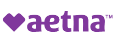 Aetna