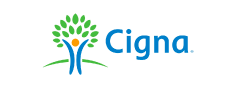 Cigna