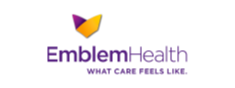 Emblem Health