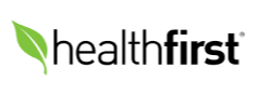 Health First